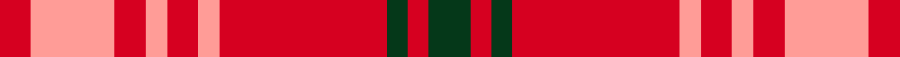 sett