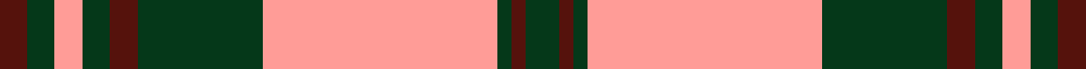 sett