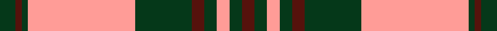 sett
