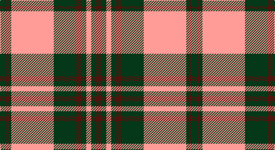 DG/10 DR4 DG4 LR68 DG36 DR8 DG8 LR8 DG8 DR/8 tartan