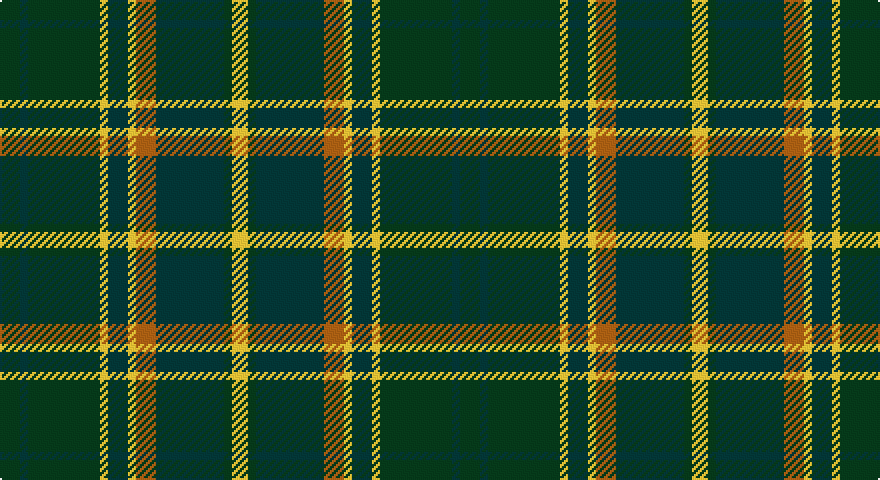 DG/10 DT4 DG36 LY4 DT10 LY4 O10 DT34 DG4 LY/8 tartan