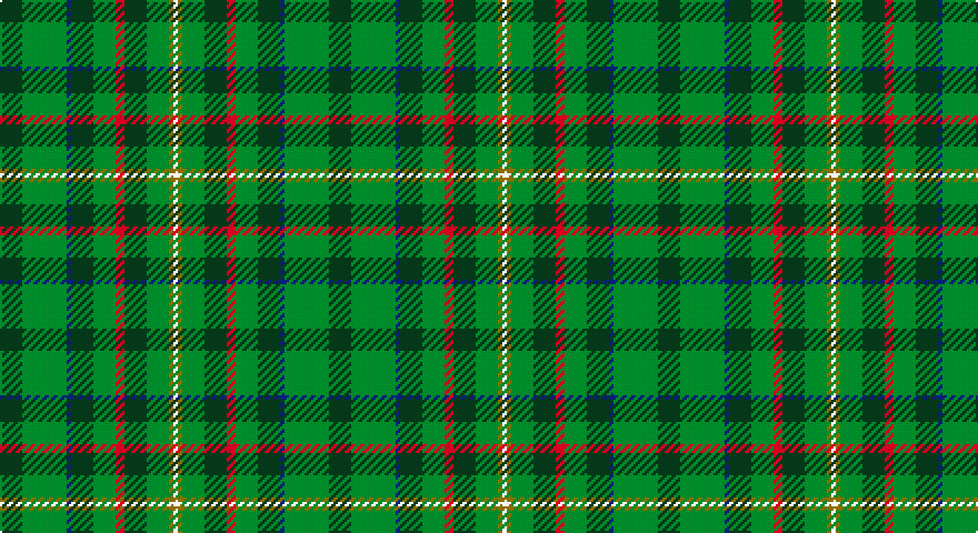 DG/10 G20 DB2 DG10 G10 R4 DG10 G10 Y2 W/2 tartan