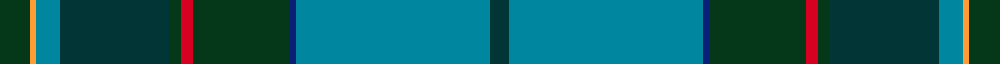 Heriot Watt University (Corporate)