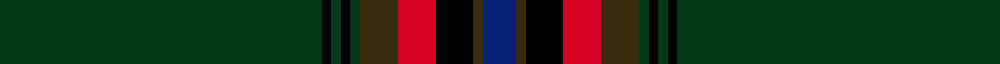 sett