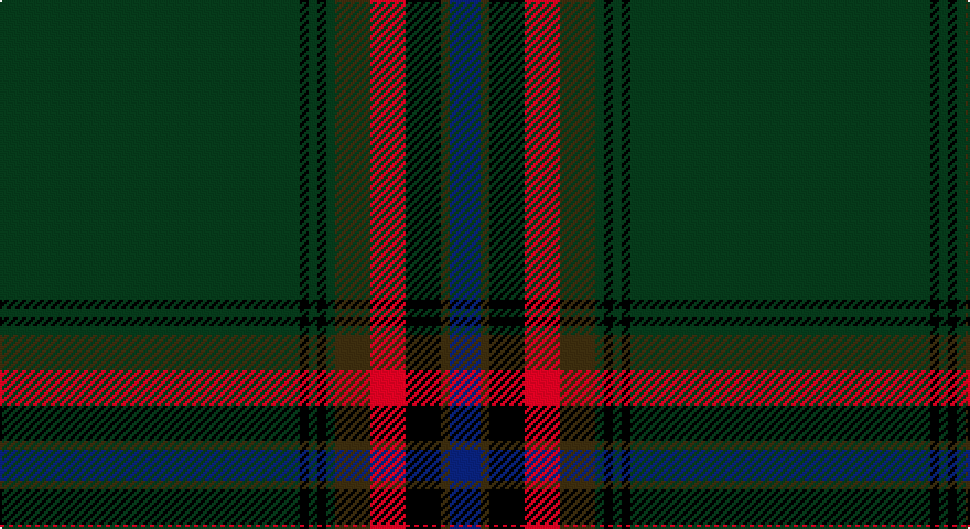 DG/136 K4 DG4 K4 DG4 DY16 R16 K16 DY4 DB/14 tartan