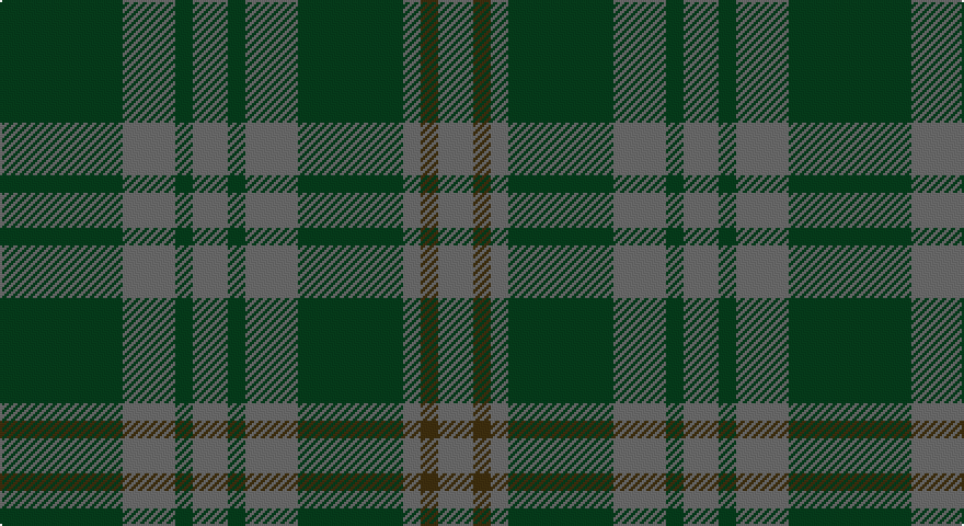 DG/56 N24 DG8 N16 DG8 N24 DG48 N8 DY8 N/16 tartan