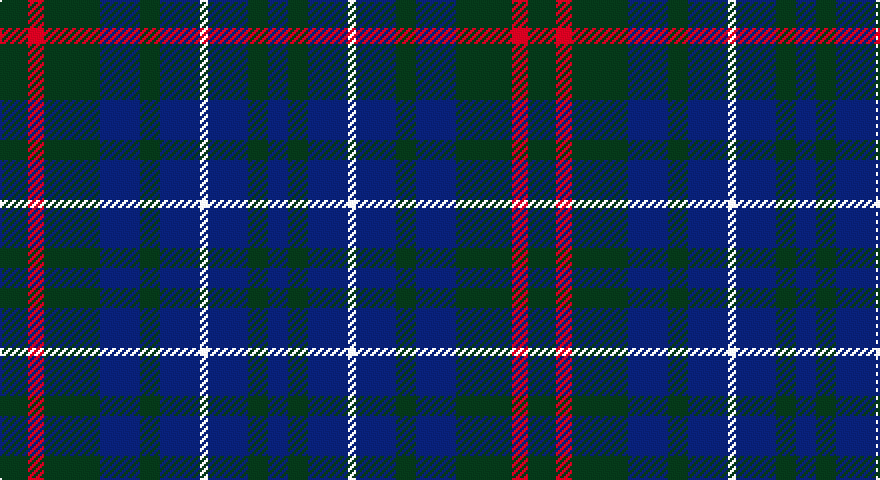 DG/14 R8 DG28 DB20 DG10 DB20 W4 DB20 DG10 DB/10 tartan
