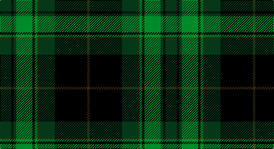 DG/18 K4 DG4 G26 K4 G4 DY2 DG26 K52 DY/4 tartan