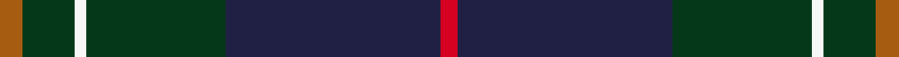 sett