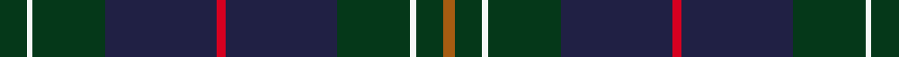 Hardie