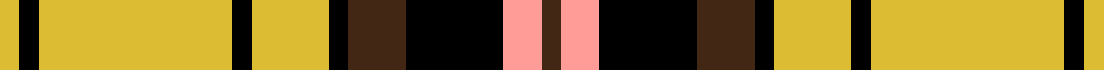 sett