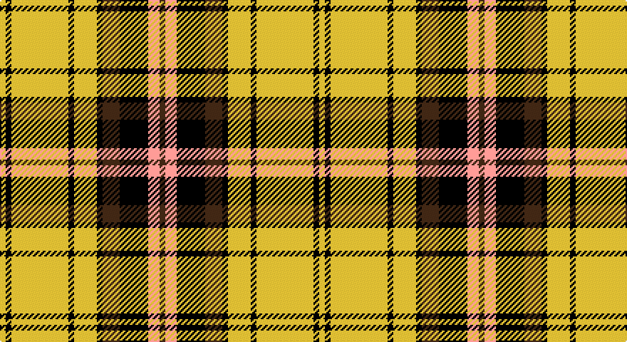 LY/4 K4 LY40 K4 LY16 K4 DO12 K20 LR8 DO/4 tartan