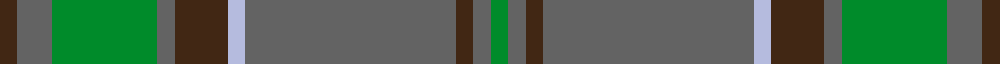 sett