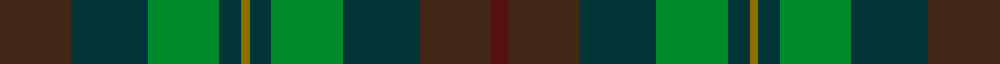House of Bruar