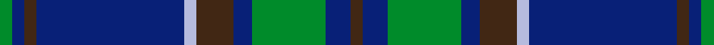 sett