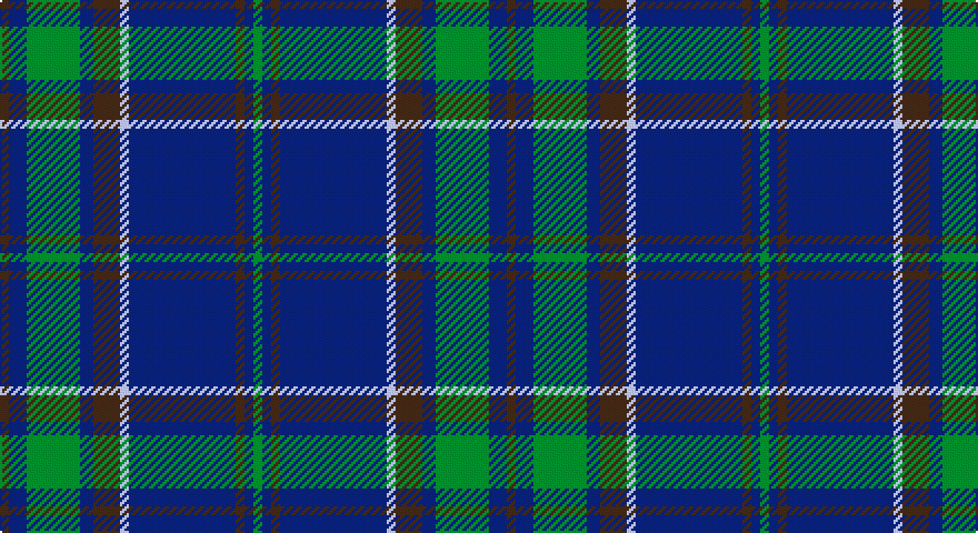 DO/4 DB8 G24 DB6 DO12 LB4 DB48 DO4 DB4 G/4 tartan