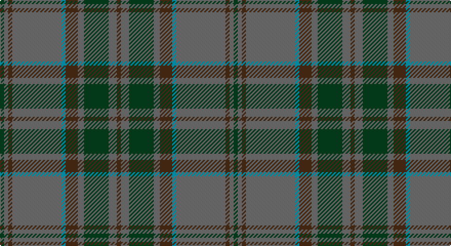 DG/4 N4 DO4 N48 T4 DO12 N6 DG24 N8 DO/4 tartan