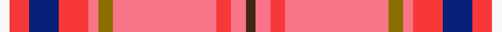 sett