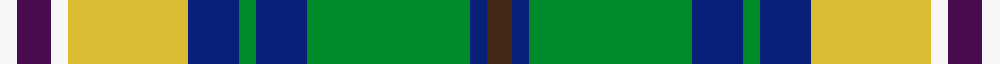sett