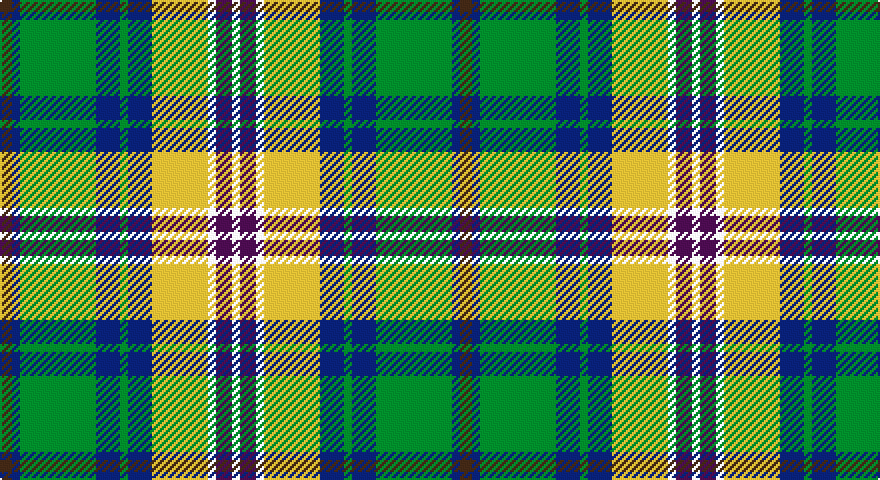DO/6 DB4 G38 DB12 G4 DB12 LY28 W4 DP8 W/4 tartan