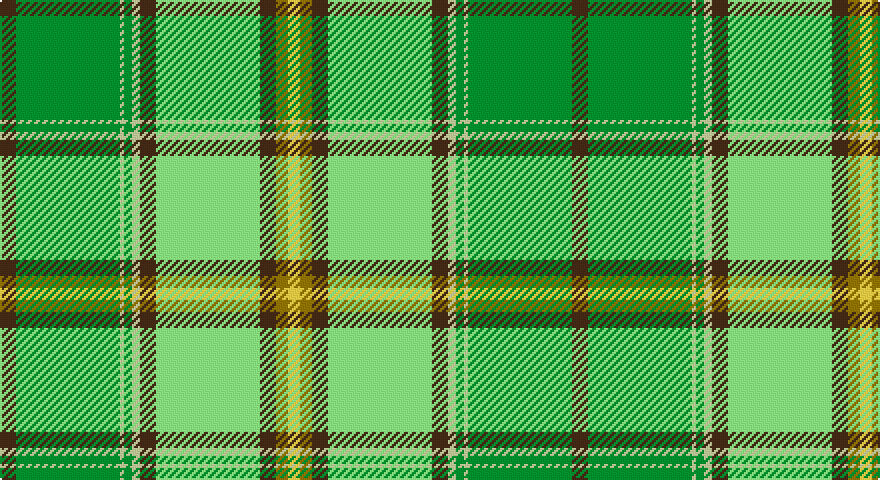 DO/8 G52 LY2 G4 LY4 DO8 LG52 DO8 Y6 LYi/6 tartan