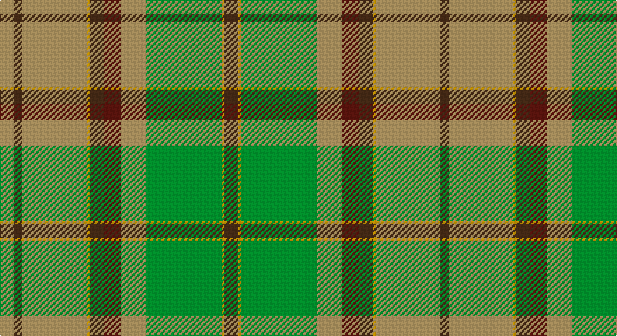 DO/10 LYi2 G54 LY18 DR12 DO10 LYi2 LY46 DO6 LY/10 tartan