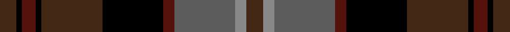sett