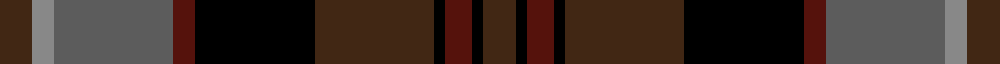 sett