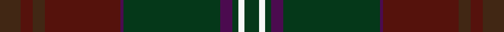 Bell, John