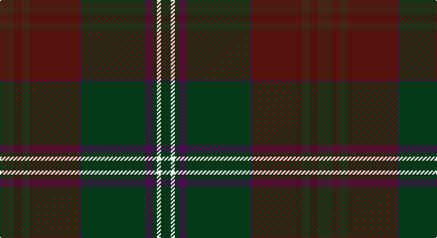 DO/14 DR8 DO8 DR50 DP2 DG64 DP8 DG4 W4 DG/10 tartan