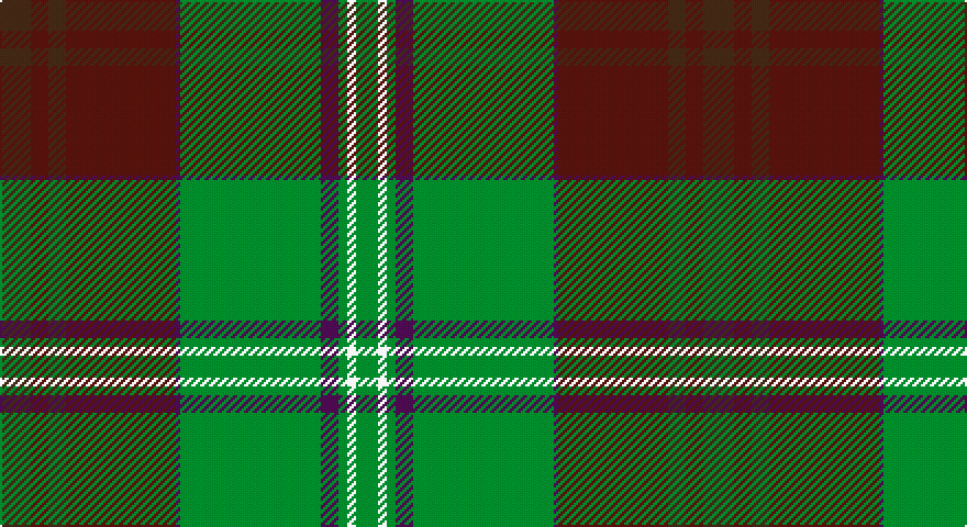 DO/14 DR8 DO8 DR50 DP2 G64 DP8 G4 W4 G/10 tartan