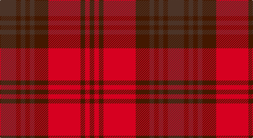 DOi/28 DO8 DOi8 DO8 DOi8 DO24 R56 DO8 R8 DO/8 tartan