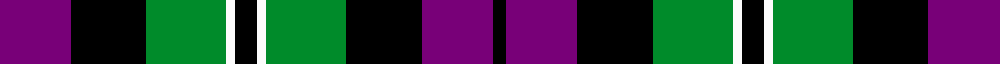 sett