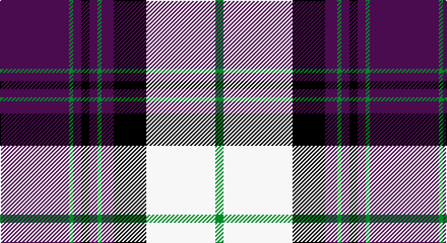 DP/68 G4 DP8 K8 DP8 G4 DP12 K32 W68 G/8 tartan