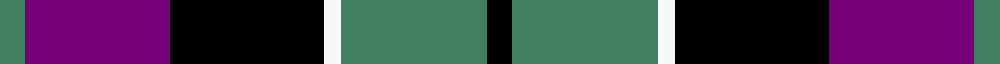 sett