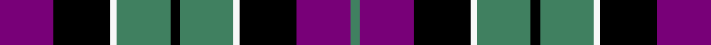sett