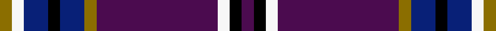 Regan