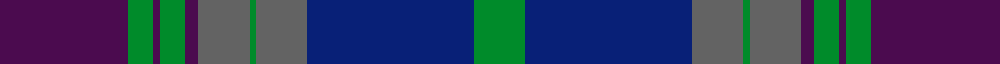 sett