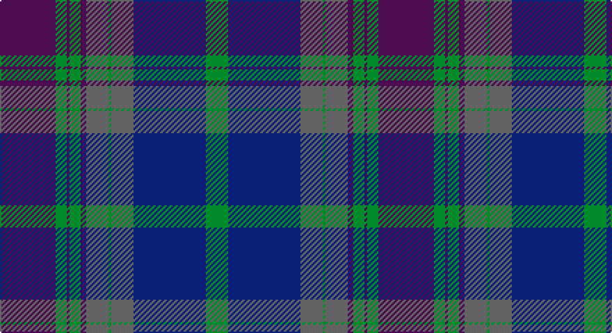 DP/40 G8 DP2 G8 DP4 N16 G2 N16 DB52 G/16 tartan