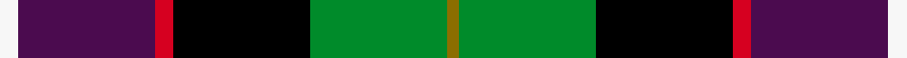 sett