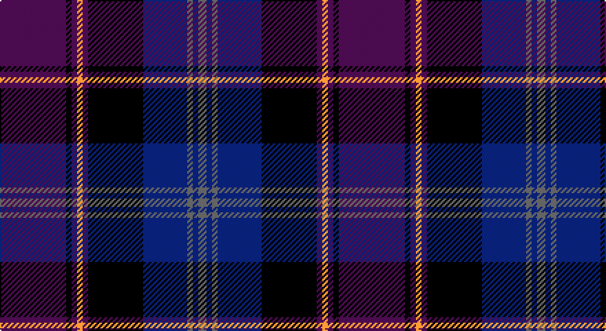 DP/48 K4 DP4 LO4 DP4 K40 DB32 N4 DB4 N/6 tartan