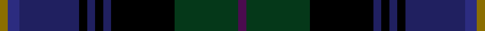 Brydon (2013)