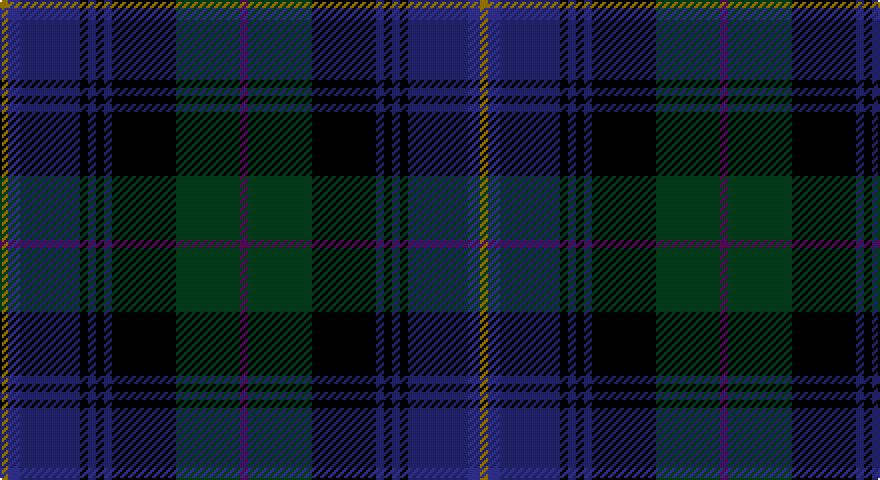 Y/4 DBi6 DB30 K4 DB4 K4 DB4 K32 DG32 DP/4 tartan
