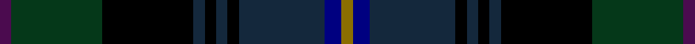 sett