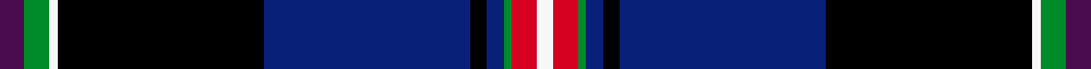 sett