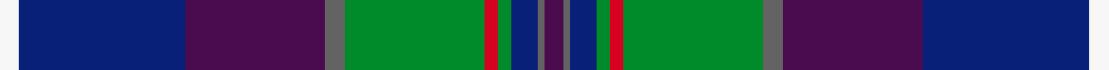 sett