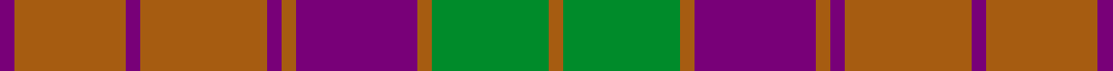 sett
