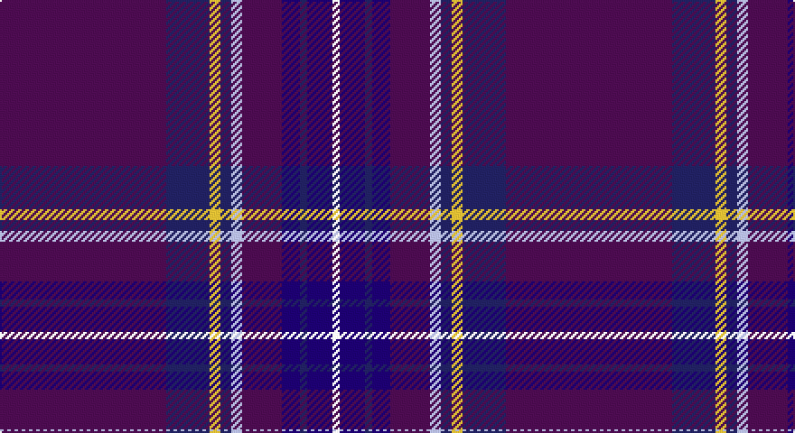 DP/92 DBi24 LY6 DBi6 LB6 DP22 DB10 DBi4 DB14 W/4 tartan