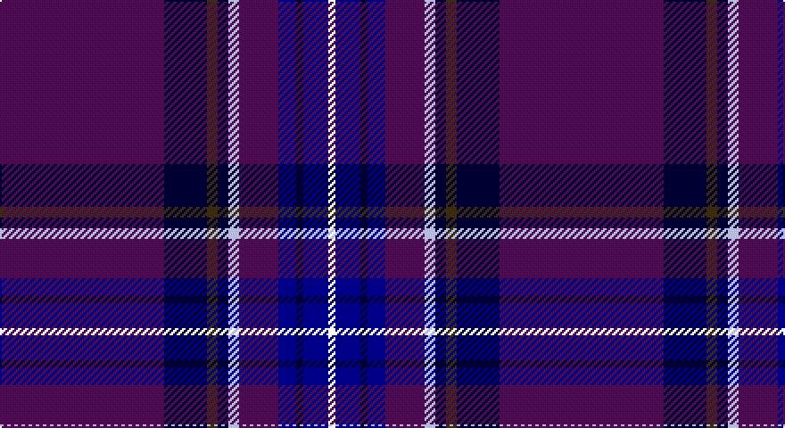 DP/92 K24 DY6 K6 LB6 DP22 DB10 K4 DB14 W/4 tartan