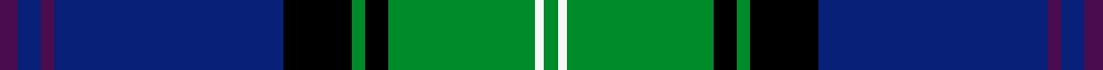sett